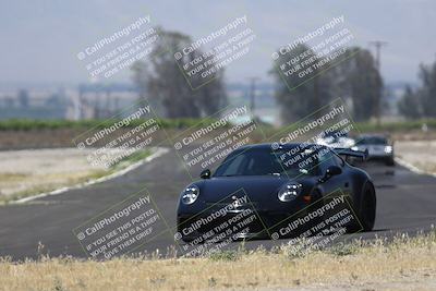 media/May-10-2025-Light Speed Track Events (Sat) [[c99cd30d1b]]/Time trial/Turn 9/